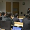 1FNIN-Imagen-8
